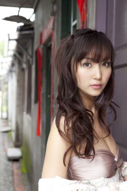 春花焰电视剧免费观看吴谨言